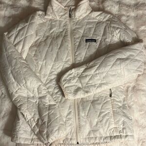PATAGONIA NANO-PUFFER